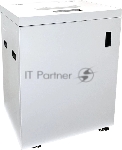 Шредер Office Kit S1650 1,9х15 белый (секр.P-5) фрагменты 30лист. 165лтр. скобы пл.карты CD, вид 10