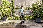 Минимойка Karcher K 5 WCM 2100Вт (1.324-400.0), вид 18