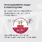 Набор сковород Rondell RDA-1835 4 предмета, вид 28