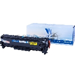 Картридж лазерный NVPrint совместимый HP CE411A/CC531A/Canon 718 Cyan для LaserJet Color M351a/M375nw/M451dn/M451dw/M451nw/M475dn/M475dw/CP2025/CP2025dn/CP2025n/MFP-CM2320fx/CM2320n/Canon i-SENSYS LBP-7200Cdn/7210Cdn/7660Cdn/7680Cх/MF8330Cdn/8340Cdn/8350Cdn/8360Cdn/8380Cdw/8540Cdn/8550Cdn/8580Cdw (2800k)