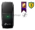 Фото временно отсутствует