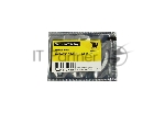 Чип к картриджу Kyocera FS-1030/1030MFP/DP/1130MFP (Hi-Black) new, 3k, TK-1130