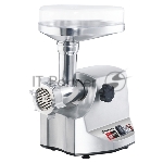 Фото временно отсутствует