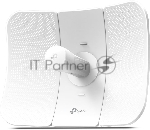 Фото временно отсутствует