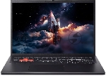 Ноутбук ACER Nitro Lite NL16-71G-7227/16"/IPS/Intel Core i7 13620H/16384Mb/512PGb SSD/nVidia GeForce RTX4050 6144Mb/NoOS/красный/1.95kg
