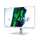 Моноблок Raskat Studio 33120 (23.8", IPS, Intel Core i3 12100, RAM 16Gb, SSD 256Gb, 120W, No OS), вид 5