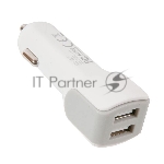 Фото временно отсутствует