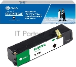 Картридж струйный G&G GG-CN625AE черный (256мл) для HP Officejet Pro X576dw/X476dn/X551dw/X451dw