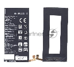 Аккумуляторная батарея BL-T30 для LG Fiesta 4500mAh/17.33Wh 3,85V