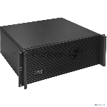 Фото временно отсутствует