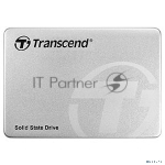 Накопитель SSD Transcend SATA III 120Gb TS120GSSD220S 2.5", вид 20