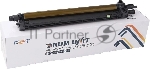 Драм-юнит CET CET471045P (DR-316K/AAV70RD) для Konica Minolta Bizhub C250i/C300i/C360i