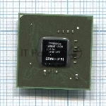 Чип GT 218-ILV-BL