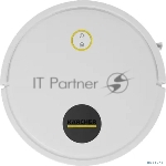 Фото временно отсутствует