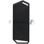 Корпус для HDD/SSD ASUS ESD-S1CL/BLK/G/AS (90DD02H0-M09010)