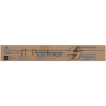 Тонер Konica-Minolta bizhub C250i/C300i/C360i черный TN-328K 28K AAV8150/AAV8190