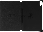 Чехол для планшета HONOR FLIP COVER PADX8A GRAY 5199AAWM, вид 8