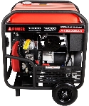 Бензиновый генератор A-iPower A13000EAX 13кВт, вид 3