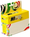 Картридж Hi-Black для HP DJ T120/T520 CZ131A, №711, M, 26ml