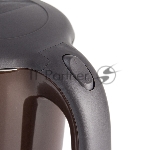 Фото временно отсутствует