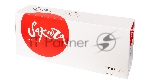 Картридж лазерный Sakura W1331X (HP 331X) для HP Laser 408dn, MFP 432fdn, черный, 15000 к.