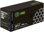 Картридж лазерный Cactus CS-C057BK черный (3100 стр.) для Canon i-SENSYS LBP223dw/226dw/228x