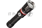 Фонарь ручной аккумуляторный КОСМОС KOC811Lit
