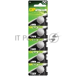 Фото временно отсутствует