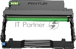 Блок фотобарабана Pantum DL-420P ч/б:30000 стр. для Series P3010/M6700/M6800/P3300/M7100/M7200/P3300/M7100/M7300 Pantum