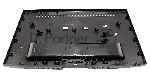 Задняя крышка для Asus VP247T