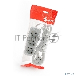 Фото временно отсутствует