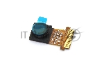 Камера для Asus 04081-00129600 CHICONY CIFF21920003871LH