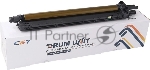 Драм-юнит CET (c двухслойным ракелем) DR-316 для Konica Minolta Bizhub C250i/C300i/C360i CMY, 105000 стр.