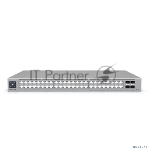 Коммутатор Ubiquiti USW-Pro-Max-48-PoE, вид 9