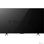 Телевизор TCL 65" 65P8L черный QLED UHD 144Hz Smart TV Google TV 3GB/32GB, вид 10