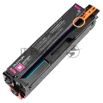 Картридж Pantum CTL-2000HM for CM2200FDW/CP2200DW Magenta (3500 pages)