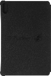 Чехол для планшета HONOR FLIP COVER PADX8A GRAY 5199AAWM, вид 7