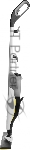 Паровая швабра Karcher EasyFix SC 2 Upright AE *EU белый, вертикальный, 1600 Вт, 38 г/мин, 400 мл, вид 21