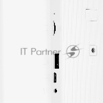 Фоторамка Digma 11" PF-1155 1280x800 белый пластик 16Gb Видео WiFi, вид 2