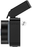Видеорегистратор Navitel R87 GPS, 2592x1944, 3.7", GPS, Wi-Fi, G-сенсор, GPS-информатор, вид 13
