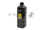 Тонер Brother Универсальный HL-2030 (Hi-Black) Тип 1.1, 600 г, канистра