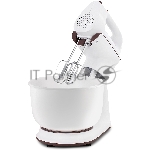 Миксер Vitek VT-1416 (W) белый