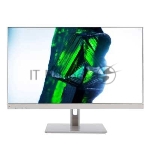 Моноблок Raskat Studio 33120 (23.8", IPS, Intel Core i3 12100, RAM 16Gb, SSD 256Gb, 120W, No OS)