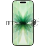 Смартфон Apple iPhone 17 A3520 8/512Gb шалфей