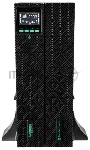 Источник бесперебойного питания Systeme Electric Smart-Save Online SRTSE 2 SRTSE8KRTXLIG2 / 8000 ВА / 8000 Вт / 5 x IEC 320 C13, 3 x IEC 320 С19