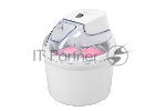 Мороженица Clatronic ICM 3764 weiss, вид 4