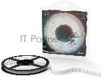 Светодиодная Лента LED 5050 -SMD 14.4W 12V DC RGB IP66 (блистер 5м)
