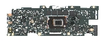 Материнская плата для Asus C302CA 4G/M3-6Y30