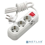 Фото временно отсутствует