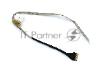 Шлейф матрицы для ноутбука Haier U1550SM